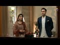 Watch Socha Bhi Nahi Tha Ke Aisa Waqt Bhi Aaye Ga | Kahin Deep Jalay | Har Pal Geo Online In HD