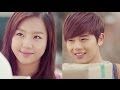 Love & War 2 | 사랑과 전쟁 2 - Fair Love (2013.04.09)