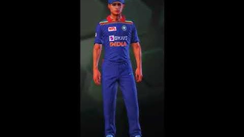 Dbc 14 Women International Temes Patch 2021. #dbc14 #womenpatch #2021 #Pc