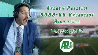 Best of 2025-26 Actualización