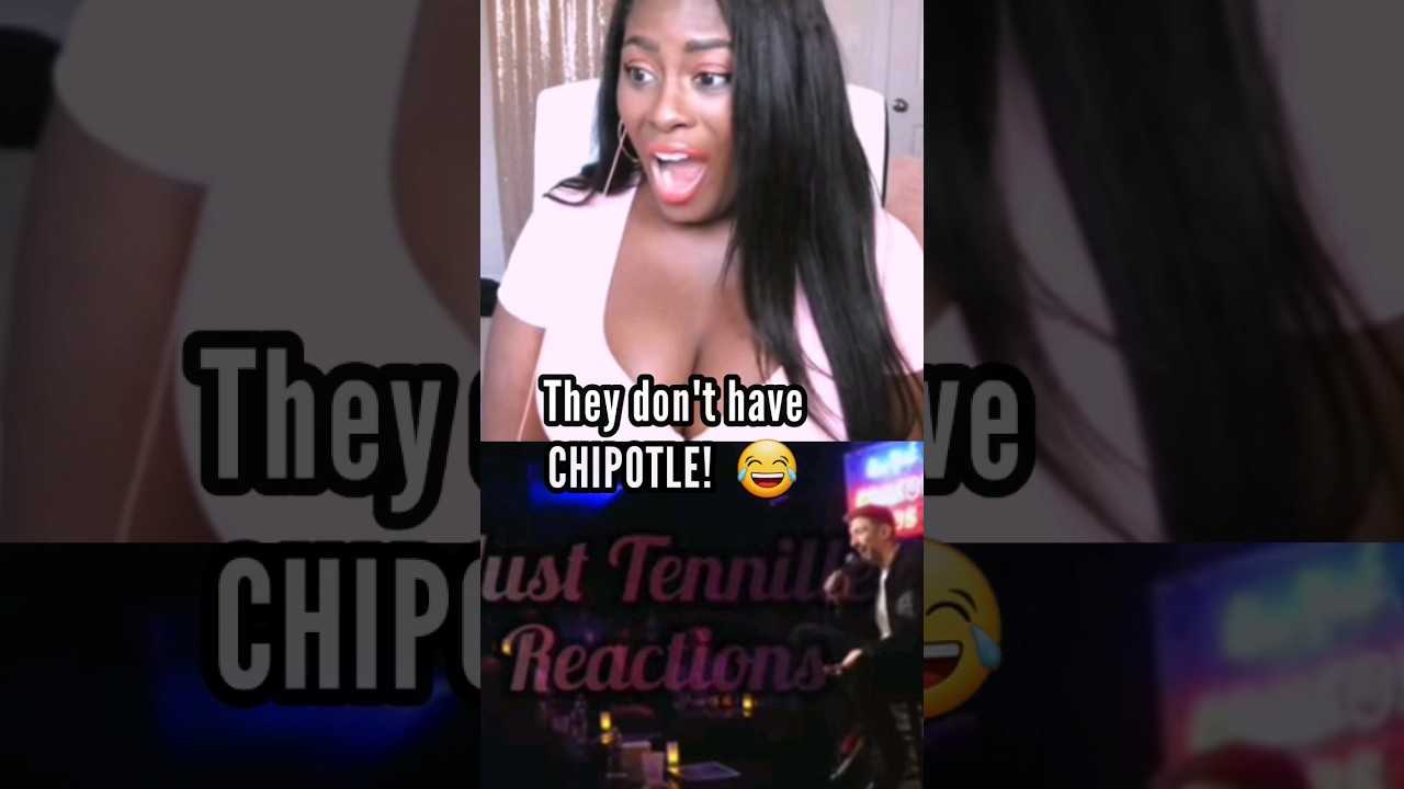 Why they couldn't have pets growing up 😭💀