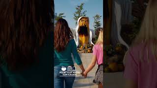 🎢PODZIM V ENERGYLANDII 2+1 ZDARMA! 🍂