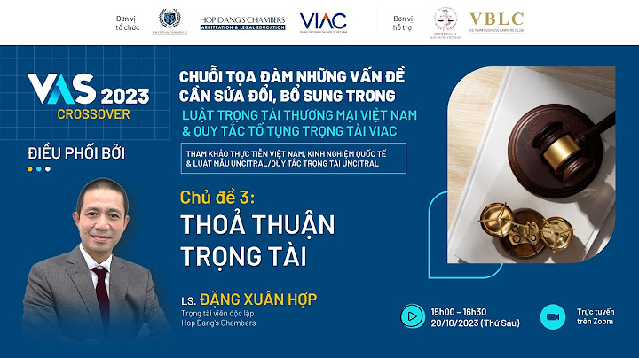 6 web so sánh giá cả nước ngoài vn-zoom