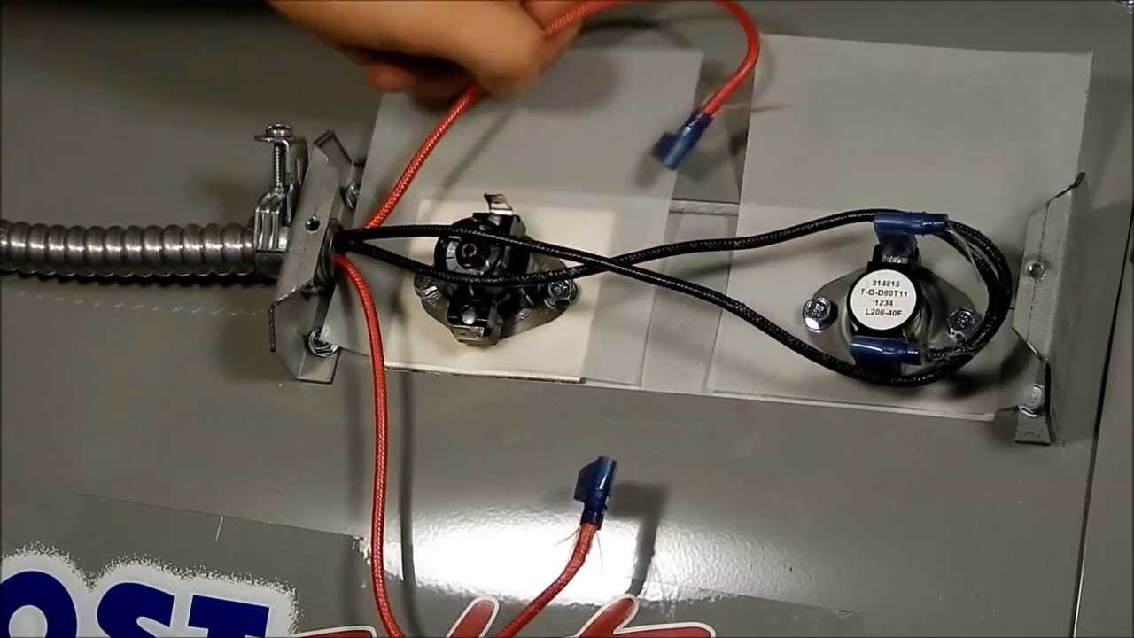 Support Frost Fighter