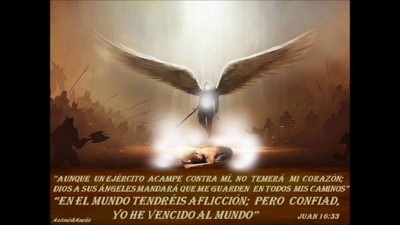 salmo 35 youtube salmo 35 youtube