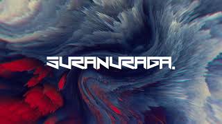 🎧Eric prydz - nopus ( 8D AUDIO )