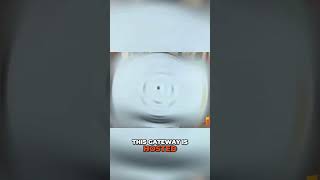 Secure and Easy Rent Payments screenshot 5