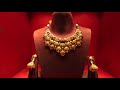 Tanishq  | A Tata Product | Graphic cinema production | Event Photography & Videography