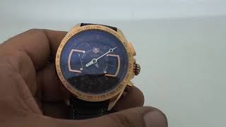 Timeokart - 3480