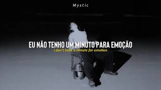 Sub Urban - Chemical Coffins - Tradução + Lyrics