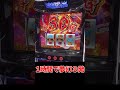 1時間で夢幻3発!?新台戦国乙女5への愛で破壊しました!