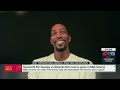Bam Adebayo reflects on the aftermath of his HISTORIC 83-PT game | NBA Countdown