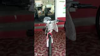 Meet our Dealers || Verb Electric || Electric Cycle
