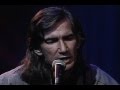 Capture de la vidéo Townes Van Zandt - Solo Sessions Vol. 2 (1995)