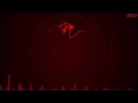 песня в стиле группы scooter .song in scooter style ! - YouTube