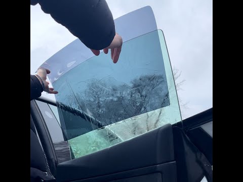 Spill av video
