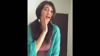 LAGU SINGKONG & KEJU !! cover Dessy Eccy Punon