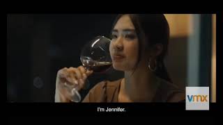 Sugar Baby Full Movie 18