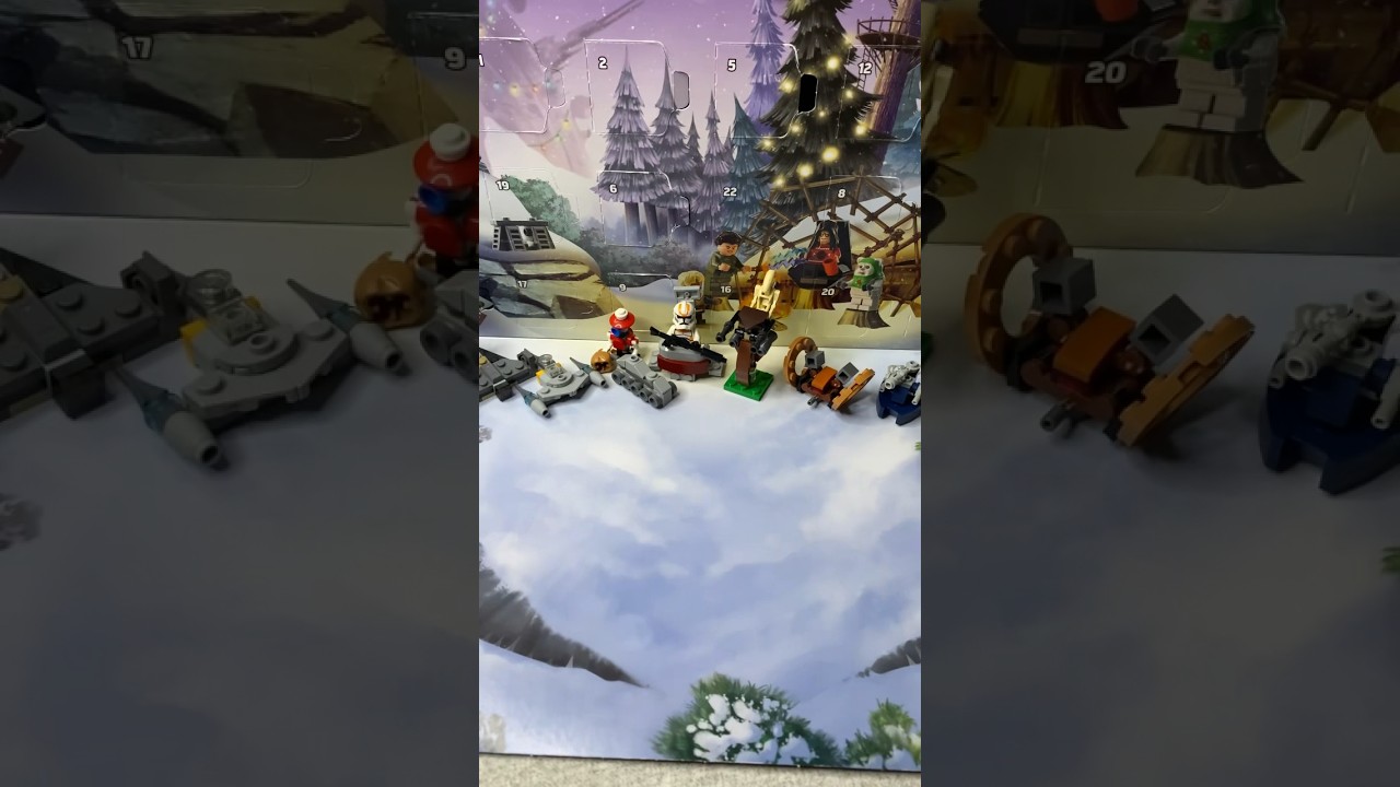 Накидайте идеи по анимации в коментарии !) 