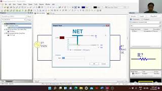 ECAD PW3 PART 2