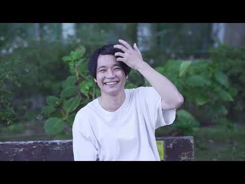 映画「最悪は友達さ」カットのあと。１日目。
