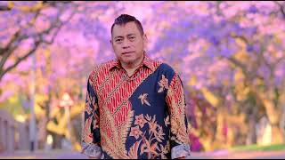 Download Lagu Video perpisahan di KBRI Pretoria (15 Oktober 2025) MP3