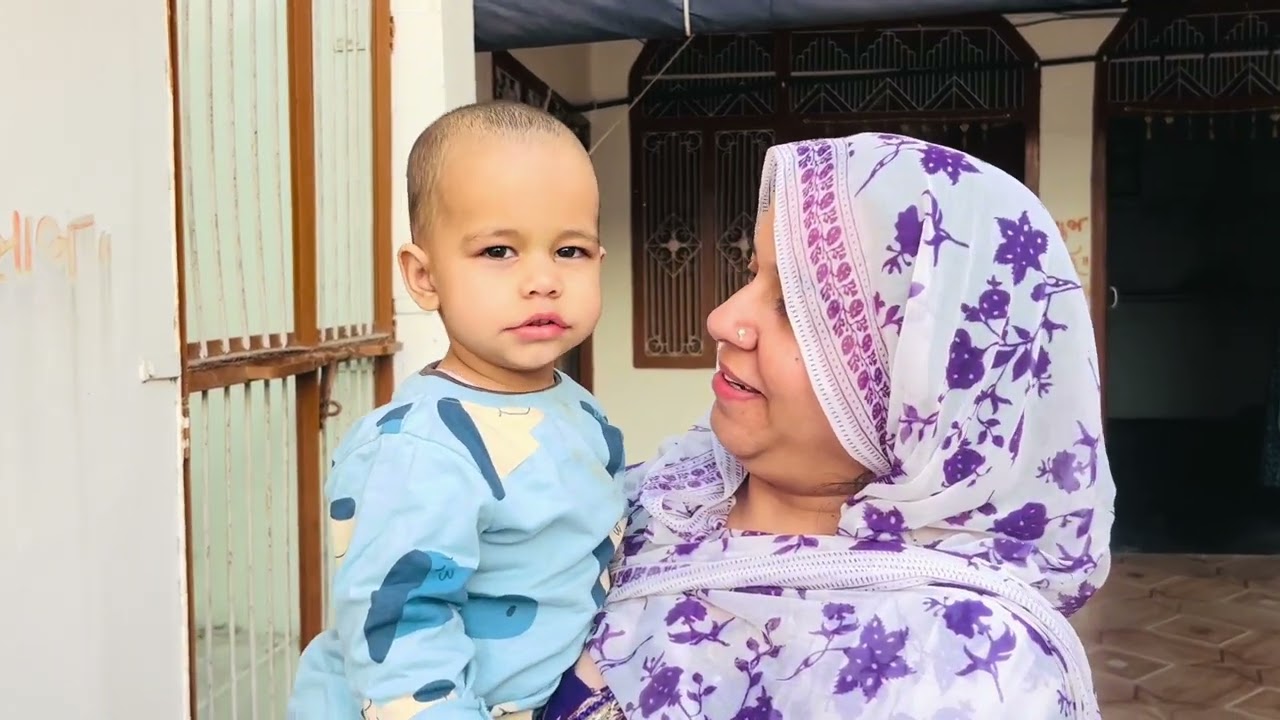 Ind vs WI ka match daeka sam ko family ke sath ind beat WI by 5 wicket The Pharmacist dpk vlogs