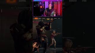 Swapping Genders Without Changing Our Names...