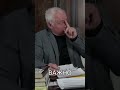 Дети участников СВО: что ждет Россию?