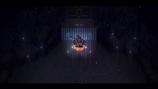 CrossCode - Son of the East (No Damage)