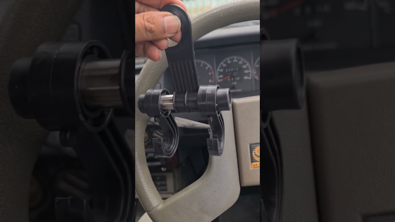 hook rm2.40 can support 6KG 