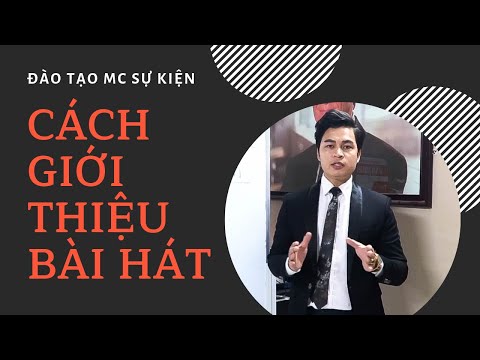 [ Đào tạo