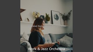 Stellar Inspiration