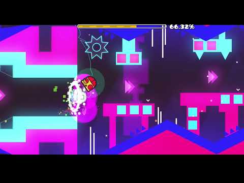Showcase for ZAPHIREX