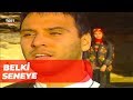 Alişan Belki Seneye Aşkına Eşkıya 2 Bölüm Alişan Belki Seneye Aşkına Eşkıya 2 Bölüm