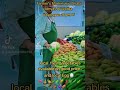 farmar Market