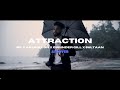 What if bk x ap dhillon x gurinder gill x sultaan sang attraction by sukha
