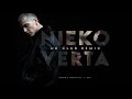 Donny Montell + SEL - Nieko Verta (UK Club remix)
