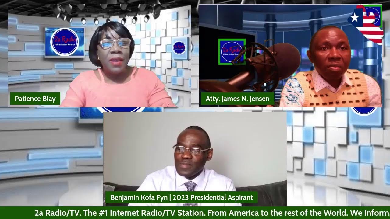 The lack of substantive discussion by political parties: Youth unemployment, Healthcare, etc.