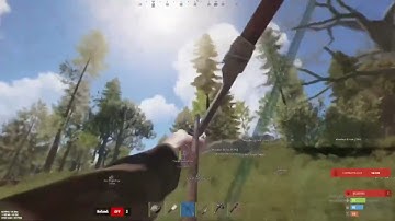 Free Rust Hack | ESP + AIM | Undetected | AIMBOT + ESP 2022