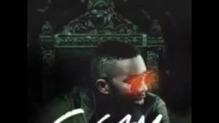 DJ TTB - Scam ft. Vector, Rayce & Harmony NEW MUSIC 2016 screenshot 4