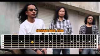 Boomerang gadis extravaganza cover