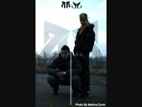 Infermità Mentale - Sead (Notority Family)