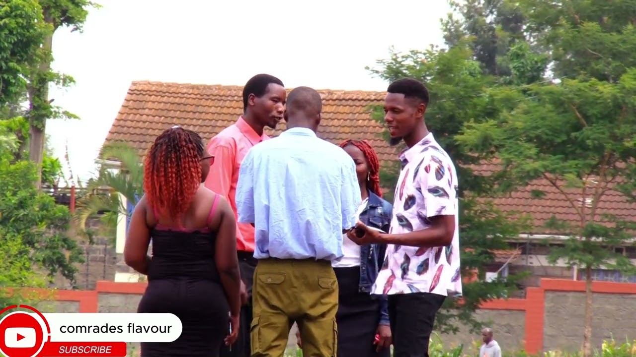 I sanitized 2 couples 🔥🔥🔥🙌🙌🙌🙌😂😂😂Guess the result