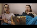 Attack on Titan 1x02 Reaction