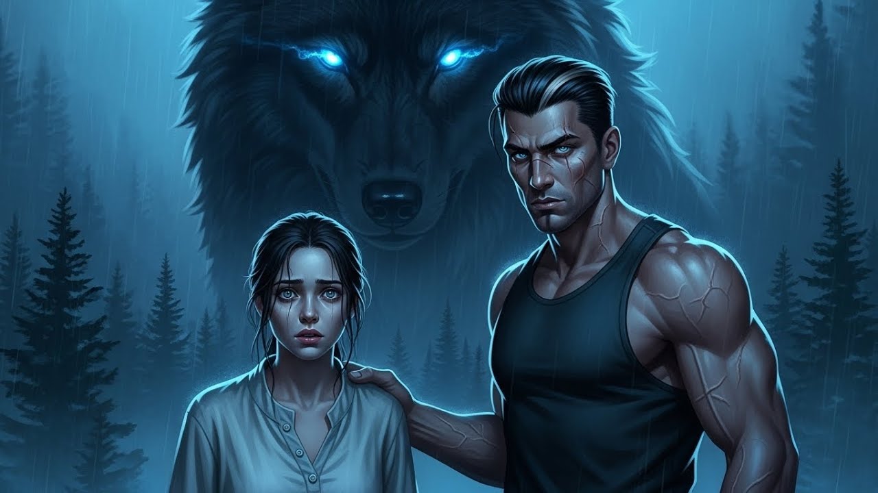 Der Alpha kaufte den unfruchtbaren Omega für ein Vermögen. Unwissend kaufte er seine Königin.