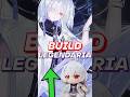 🔥TOP 1 SUPPORT..!! BUILD de MORNYE en 1 minuto ✨