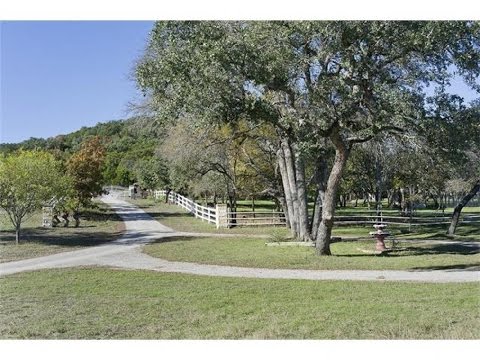 999 County Road 4807, Copperas Cove, TX home video tour