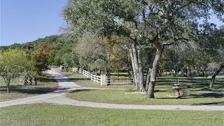 999 County Road 4807 video tour