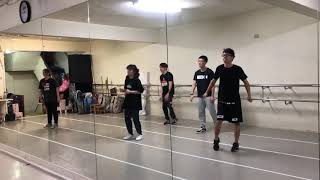 Details 伊凡 FreeStyle 20190321 part 1 Update